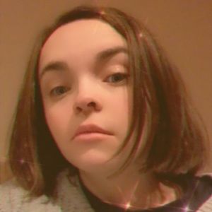 Meet your Posher, Abbey